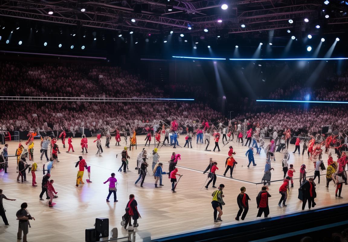 全新赛制解读：双败淘汰制或将首次引入四强阶段