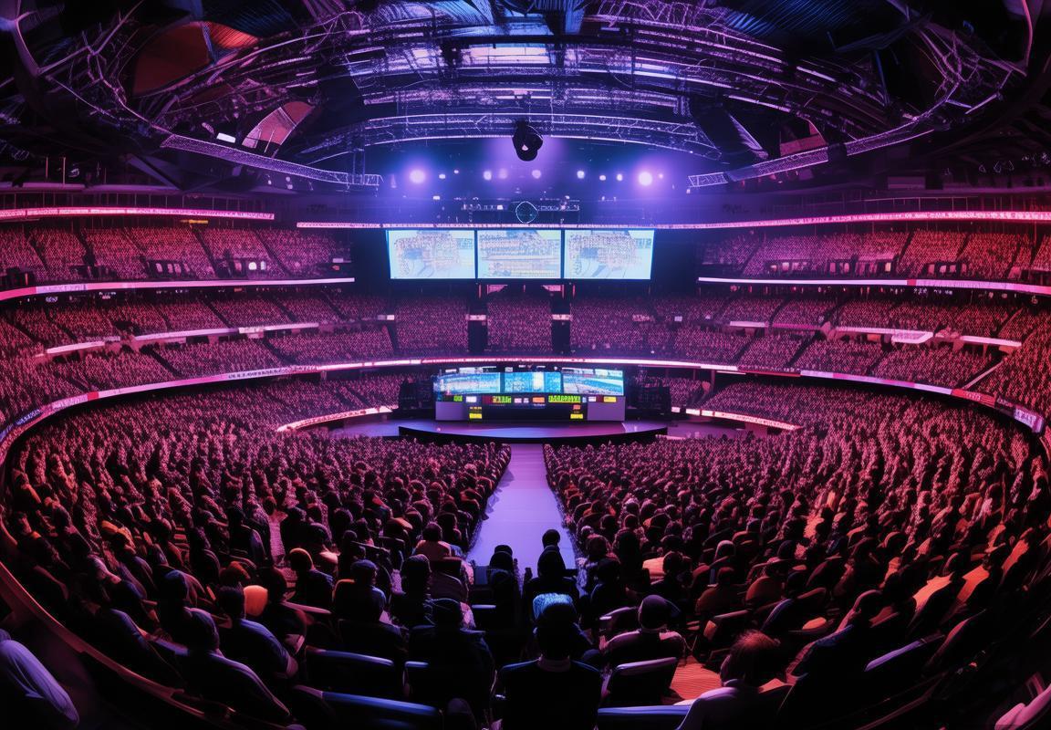 粉丝投票：60%的网友认为T1会获胜，但希望iG创造奇迹。