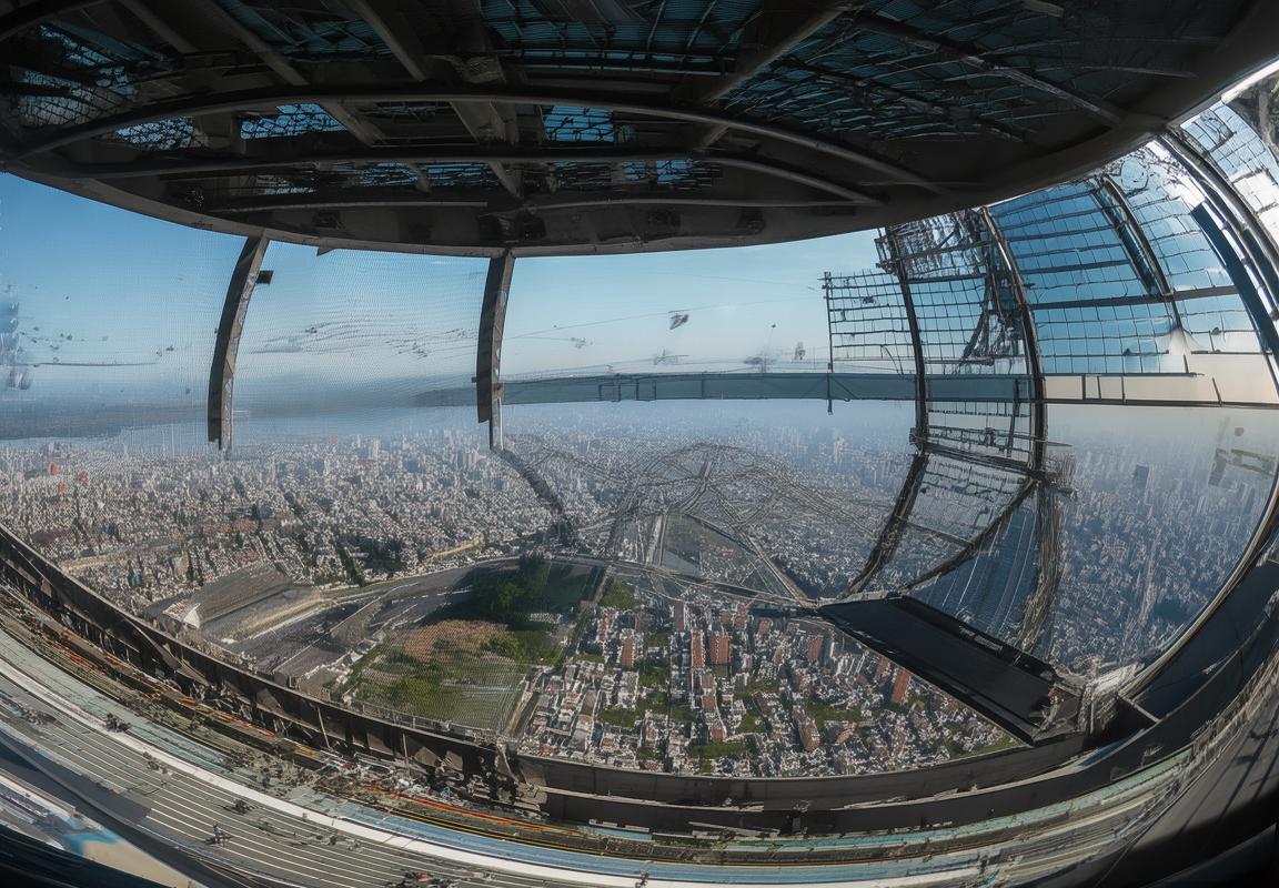 观赛体验升级！《守望先锋》赛事中心推出多视角观赛功能