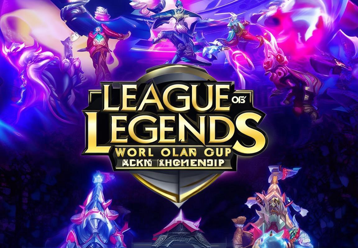 三国策略竞技游戏震撼上线！融合电竞元素实时对战，完美武将搭配迎英雄联盟S15总决赛