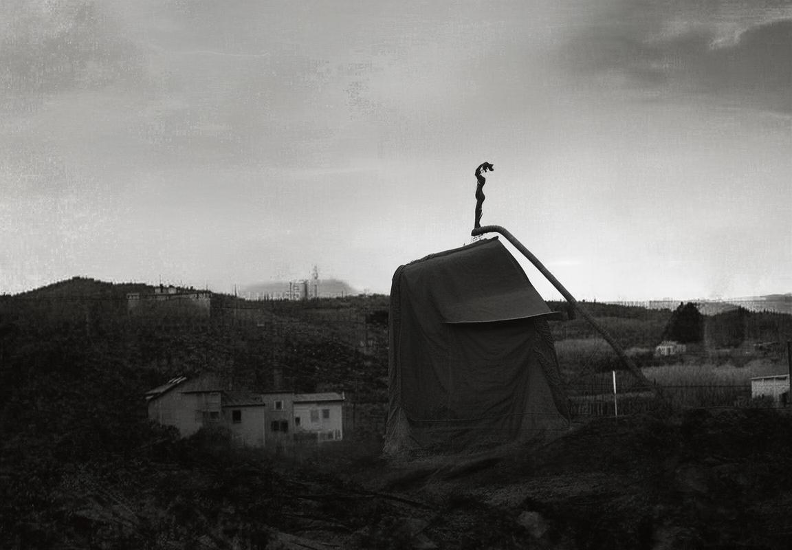 观赛体验升级！《守望先锋》赛事中心推出多视角观赛功能