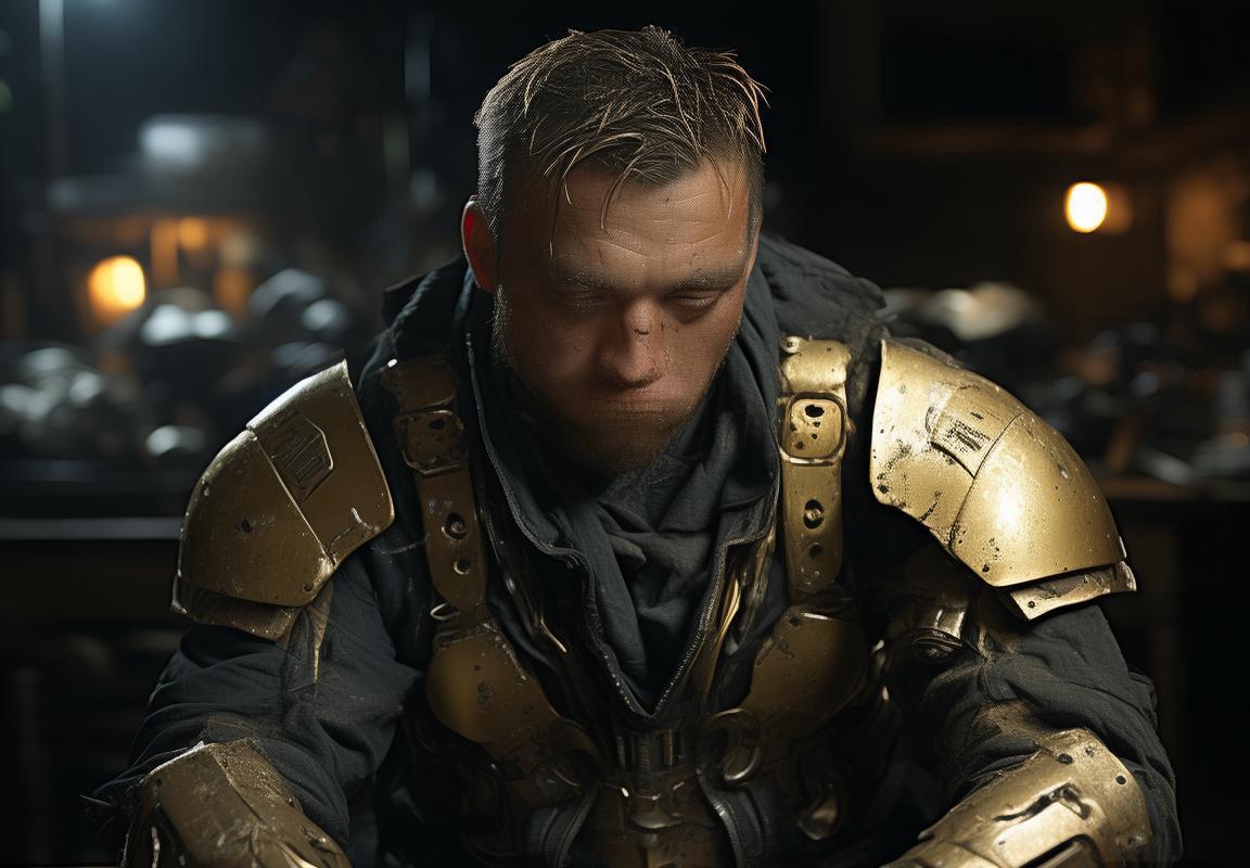 传奇落幕？T1.Keria赛后采访暗示或将退役。