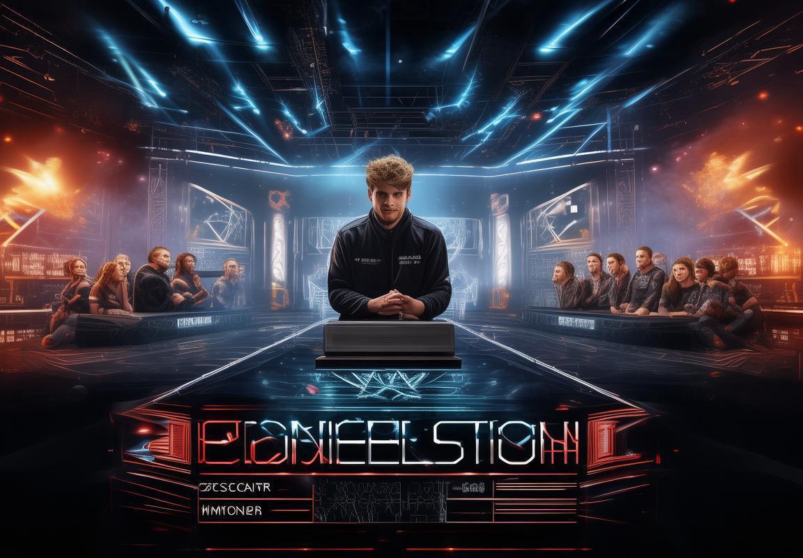 S15赛季双败淘汰机制革新：胜者组与败者组并行提升赛事观赏性