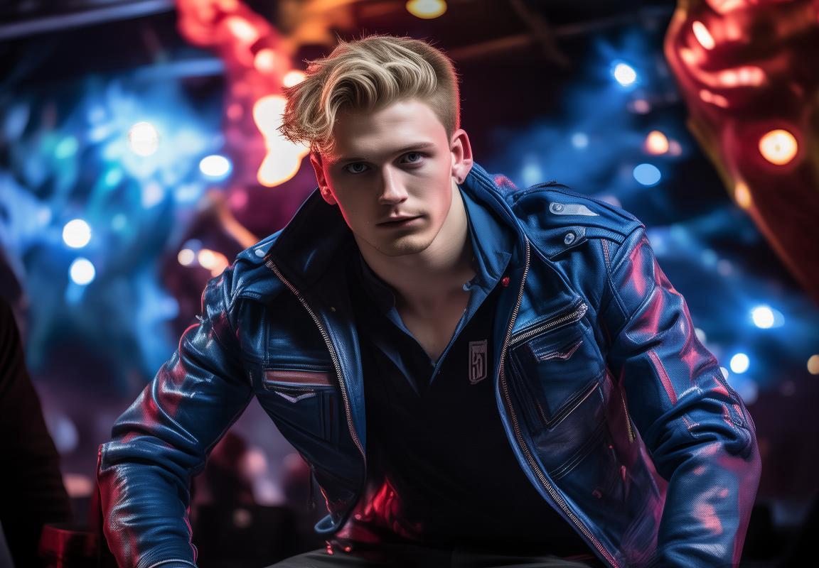 BLG击败VKS锁定S15瑞士轮出线优势，英雄联盟高地团战成制胜关键