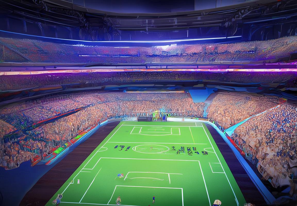 S15“预言家”活动开启，预测冠军瓜分百万点券。