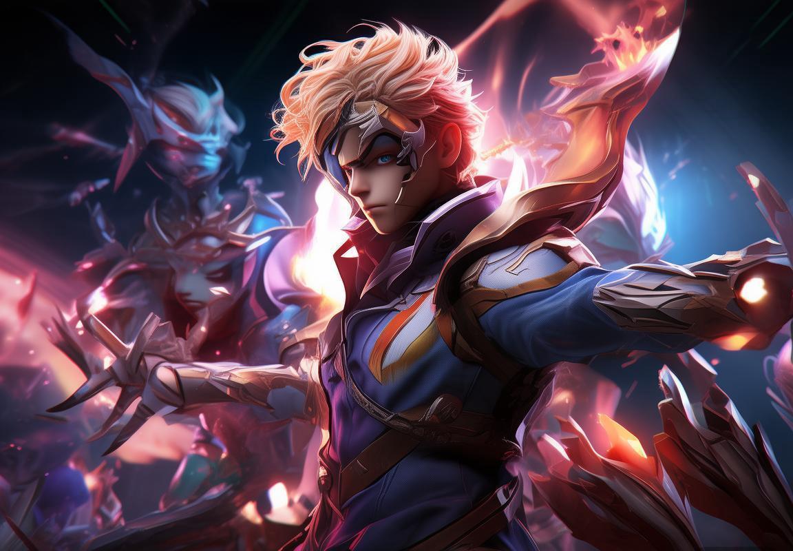 一穿三的奇迹？T1在S15淘汰赛连续击败三支LPL战队会师决赛。